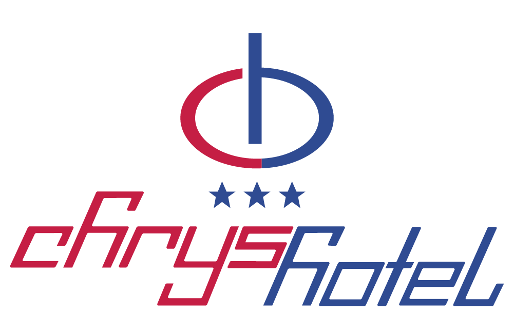Chrys Hotel